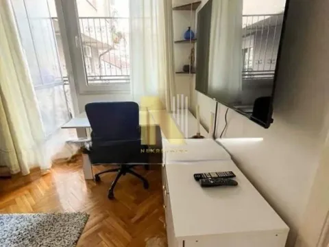 Izdavanje, jednosoban stan, 34m², Nova Detelinara, Novi Sad Sve Podlokacije - image 2