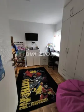 Prodaja, četvorosoban stan, 69m², Adice, Novi Sad Sve Podlokacije - image 10