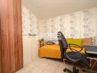 Prodaja, dvosoban stan, 50m², Gundulićev Venac, Beograd - image 6