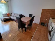 Izdavanje, jednosoban stan, 44m², Budva, Crna Gora - image 2