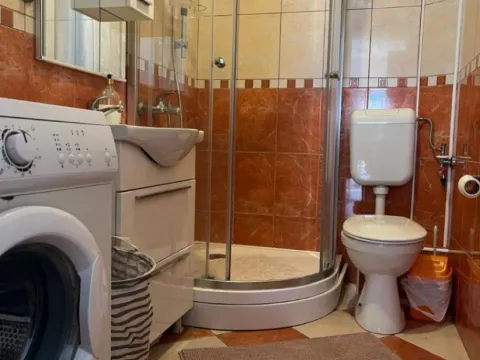 Prodaja, dvosoban stan, 51m², Donja Lastva, Tivat - image 7