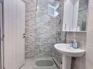 Izdavanje, jednosoban stan, 47m², Bečići, Budva - image 9