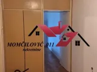 Prodaja, dvosoban stan, 60m², Zvezdara Sve Podlokacije, Beograd - image 3