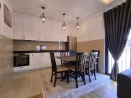 Prodaja, stan, 74m², Zabjelo, Podgorica - image 4