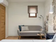 Sale, house, 110m², Kotor, Crna Gora - image 22