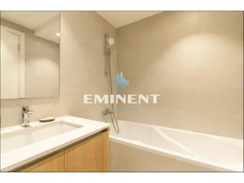 Izdavanje, trosoban stan, 86m², Savski Venac, Beograd - image 12