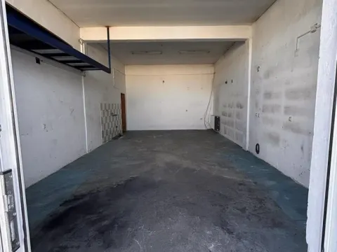 Izdavanje, poslovni prostor, 500m², Krnjaca, Palilula Sve Podlokacije - image 14