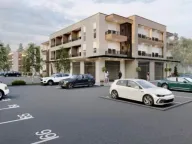 Prodaja, dvosoban stan, 60m², Donja Gorica, Podgorica - image 7