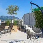 Prodaja, trosoban stan, 85m², Mainski Put, Budva - image 9