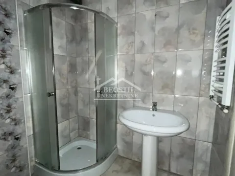 Sale, three bedroom apartment, 117m², Centar, Smederevo - image 7