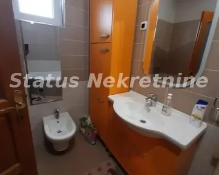 Sale, house, 582m², Tatarsko brdo, Petrovaradin - image 20