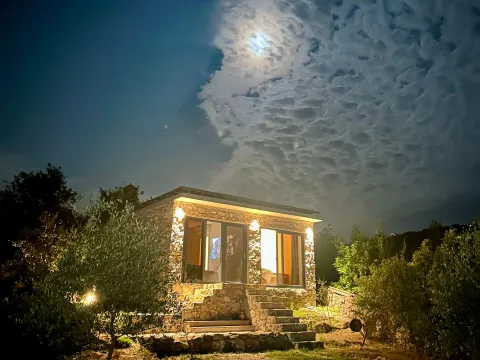 Kuća in Lješevići