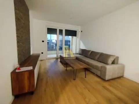 Izdavanje, trosoban stan, 71m², Telep, Novi Sad Sve Podlokacije - image 2