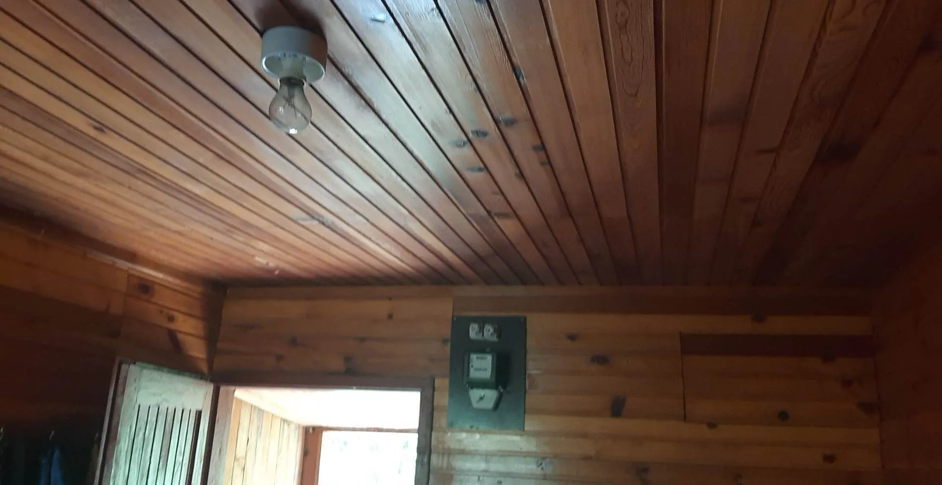 Prodaja, plac, 4000m², Dobrilovina, Mojkovac