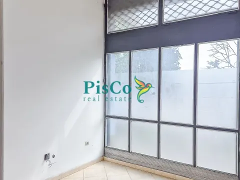Izdavanje, poslovni prostor, 122m², Baston, Podgorica - image 8