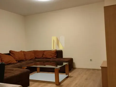 Rent, two bedroom apartment, 50m², Nova Detelinara, Novi Sad Sve Podlokacije - image 2