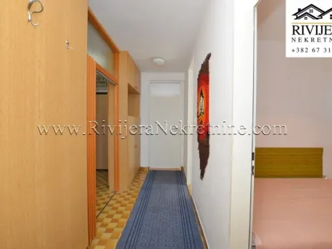 Prodaja, trosoban stan, 98m², Topla, Herceg Novi - image 10
