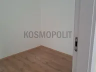 Prodaja, četvorosoban stan, 75m², Barajevo (mesto), Barajevo - image 2