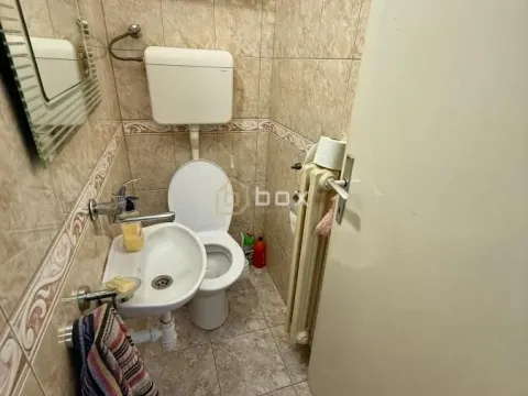 Prodaja, trosoban stan, 75m², Gradska Bolnica, Niš - image 12