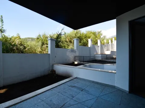 Prodaja, jednosoban stan, 56m², Bečići, Budva - image 6