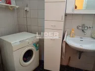 Izdavanje, četvorosoban stan, 115m², Skadarlija, Beograd - image 14