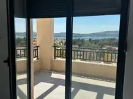 Izdavanje, dvosoban stan, 70m², Porto Montenegro, Tivat - image 7