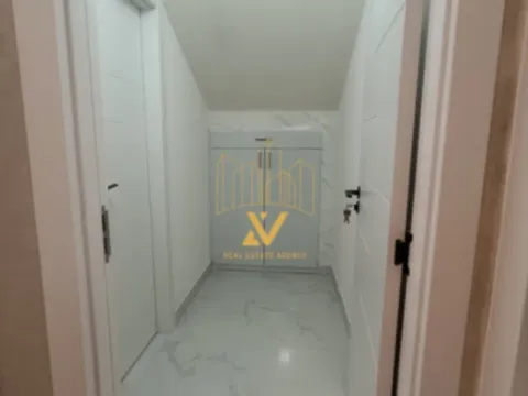 Izdavanje, jednosoban stan, 65m², Stari Aerodrom, Podgorica - image 8