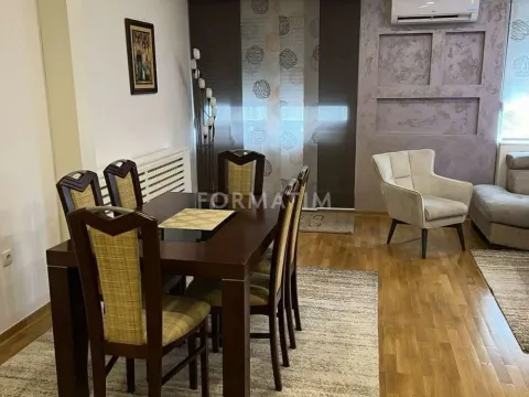 Izdavanje, trosoban stan, 78m², Banjica, Voždovac Sve Podlokacije - image 3