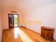 Rent, house, 450m², Zabjelo, Podgorica - image 13