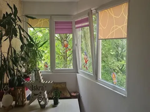 Sale, three bedroom apartment, 78m², Zemun Sve Podlokacije, Beograd - image 8