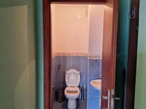 Prodaja, trosoban stan, 104m², Palilula, Niš - image 15