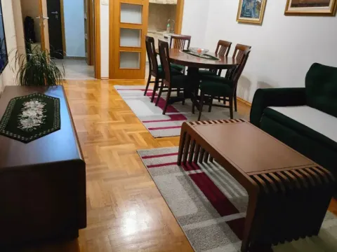 Prodaja, jednosoban stan, 47m², Babilonija, Budva - image 2