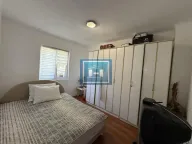 Izdavanje, jednosoban stan, 32m², Pivara, Jagodina - image 3