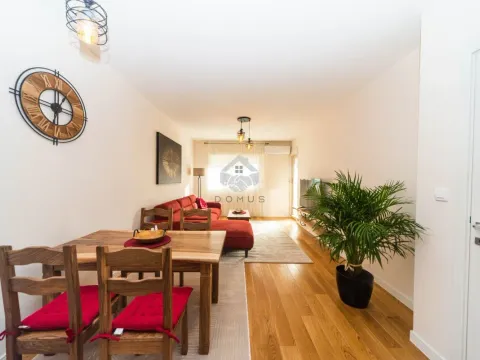 Izdavanje, jednosoban stan, 49m², Central Point, Podgorica - image 4