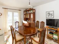 Prodaja, kuća, 241m², Đenovići, Herceg Novi - image 1