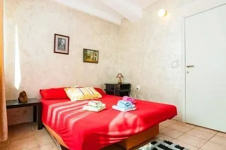 Sale, house, 200m², Budva, Crna Gora