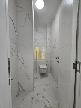 Prodaja, trosoban stan, 83m², Bulevar patrijarha Pavla, Novi Sad Sve Podlokacije - image 16