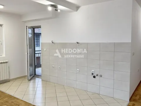 Prodaja, trosoban stan, 65m², Altina, Beograd - image 2