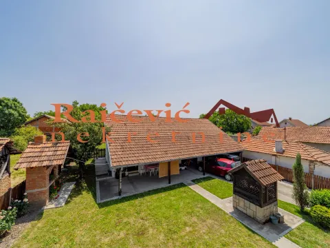 Prodaja, kuća, 469m², Mladenovac, Beograd - image 2