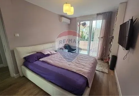 Prodaja, dvosoban stan, 84m², Preko Morače, Podgorica - image 6