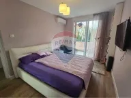 Prodaja, dvosoban stan, 84m², Preko Morače, Podgorica - image 6