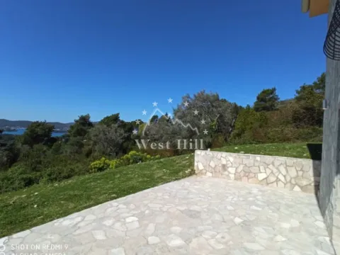 Prodaja, kuća, 57m², Mrčevac, Tivat - image 2