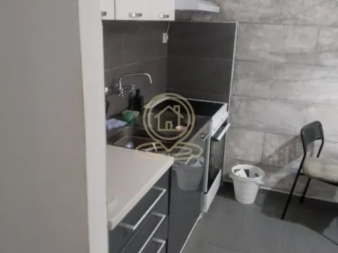 Izdavanje, trosoban stan, 78m², Južni Bulevar, Vračar Sve Podlokacije - image 16