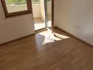 Prodaja, jednosoban stan, 53m², Ivanovići, Budva - image 4