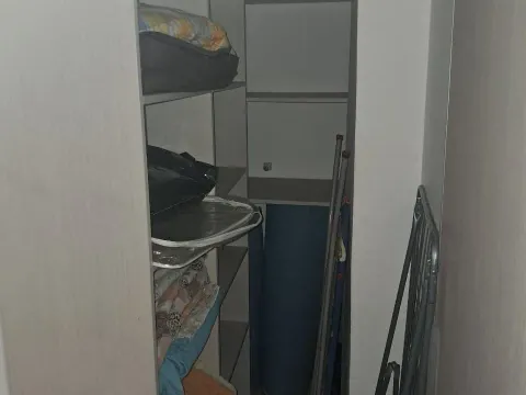 Izdavanje, jednosoban stan, 40m², Budva, Crna Gora - image 6