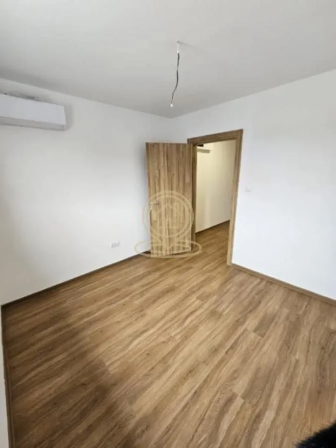 Prodaja, jednosoban stan, 35m², Petrovaradin, Novi Sad