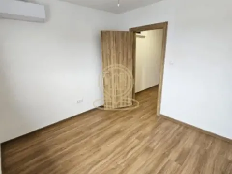 Prodaja, jednosoban stan, 35m², Petrovaradin, Novi Sad - image 7
