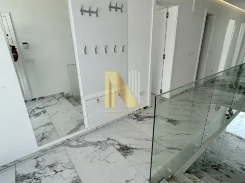 Rent, house, 180m², Sremska Kamenica, Petrovaradin - image 9