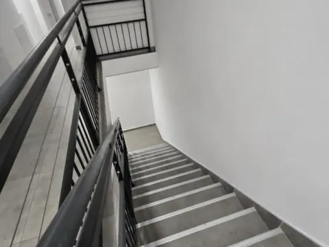 Rent, office space, 230m², Telep, Novi Sad Sve Podlokacije - image 30