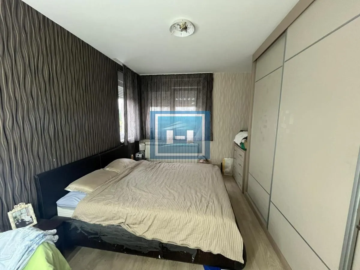 Sale, three bedroom apartment, 85m², Centar, Paraćin